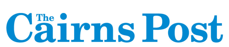 Cairns Street Chaplains